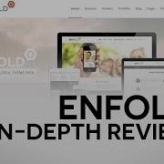 Enfold Theme Review A Responsive Multi Purpose WordPress Theme From ThemeForest