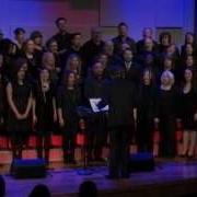 Grace Church Nashville Holiday Worship Mary Did You Know
