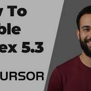 How To Enable Codex 5 3 In Cursor AI Easy Guide
