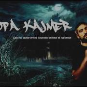 Sagopa Kajmer Feat Fuchs Nedense