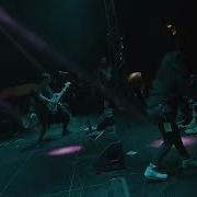 RUIDOSA INMUNDICIA Live At OBSCENE EXTREME 2024