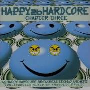 Happy 2b Hardcore Chapter 3