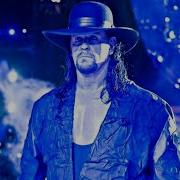 WWE Undertaker New Custom Titantron 2018 2019 Tribute To The Dead Man THANKYOUTAKER