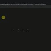 Microsoft Window Dot Loader Loading Css Animation