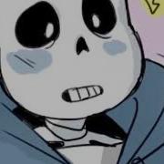 Undertale Pacifist AMV เพลง Glad You Came