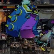 Is That A JoJo Reference