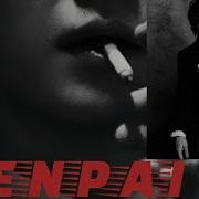 SENPAI YOONGI FMV Bts Suga Sugaedits