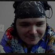 Убермагринал про фильмы Особь Species и Химера Splice