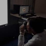 360 Digitization Of Objects