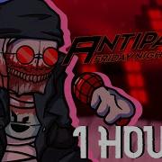 Accelerant Hank 6 0 Friday Night Funkin FULL SONG 1 HOUR