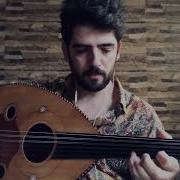 Buray Kabahat Bende بوراي الذنب ذنبي Oud By Majd Khaddor