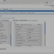 SugarCRM Google Map Integration
