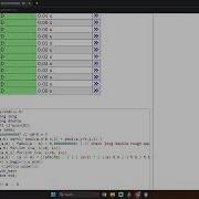 CSES Dice Combinations Dynamic Programming C Solution Simple Sum DP