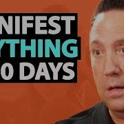 How To Create An EFFECTIVE ACTION PLAN For Your LIFE Chris Lee Lewis Howes