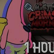 Dead Hope Friday Night Funkin FULL SONG 1 HOUR