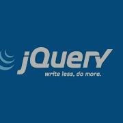 2 JQuery Selectors Mouse Events Complete Free Full Stack Developer Course 2020
