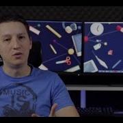 How To Building WordPress Themes With Bootstrap