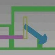 Virtual Prototyping Tutorial 12 12
