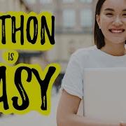 Python If Else Python Practice Problems For Beginners Part 2