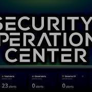 Can You Handle A Cyber Attack TryHackMe SOC Simulator