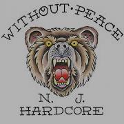EGxHC Without Peace Demo 2021 Full EP