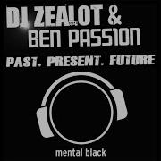 Past Present Future Original Mix