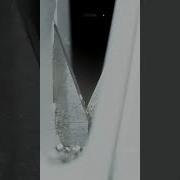 How Knife Sharpener Works Close Up Urday Macro