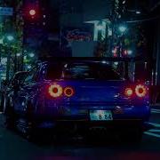 HXVRMXN Mix