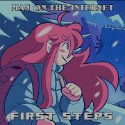 First Steps From Celeste