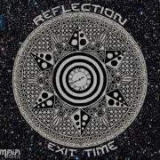 Reflection Orbit Part 1