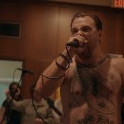 Hate5six Buried Dreams October 17 2021