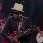 Boogie Chillen John Lee Hooker With Clapton And The Stones