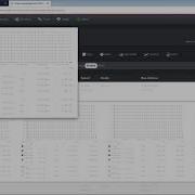 LibreNMS 02 Adding Hosts Dashboard And Modifying WebGUI