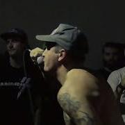 Hard Feelings Live October 6th 2023 Full Set