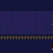 How To Win Thundersnail Undertale