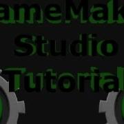 GameMaker Tutorials EP 1 Getting Started