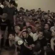 Suicide File Live ICC Boston MA 10 11 03 Last Show