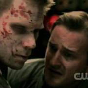 Supernatural Dance With The Devil Breaking Benjamin