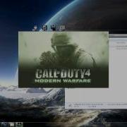 How To Install FPS Playing Movie CFGs CoD4 Revised