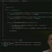 Ten Years After From Java EE 6 To Quarkus And AWS Lambda Serverless Java Airhacks Jdd