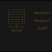 HTTP HEAD And OPTIONS Methods HTTP Basics 4 7 Ep4