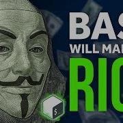 This BASH Script Will Make You A MILLIONAIRE