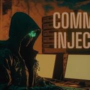 How To Take Over A Website With Command Injection HTB Photobomb