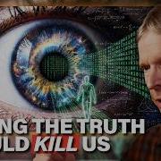 BREAKTHROUGH How Consciousness Creates The Simulation Dr Donald Hoffman