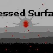 Blessed Surface Gameplay Trailer Open World 2d Platformer