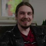Vladimir Dubyshkin TicketSwap In Conversation With At ADE 2022