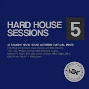 Basic Pleasure Model Original Mix