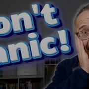 10 FIXES Updating Failed Response Is Not A Valid JSON Response WordPress Error