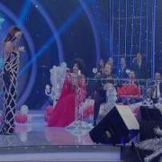 Sibel Can Kum Gibi Bülent Ersoy Show Canlı Performans