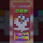Marble Sort Level1386 Walkthrough BrainGame PuzzleGame MarbleSort